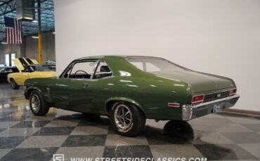 Chevrolet-Nova-1970-6