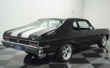 Chevrolet-Nova-1970-9