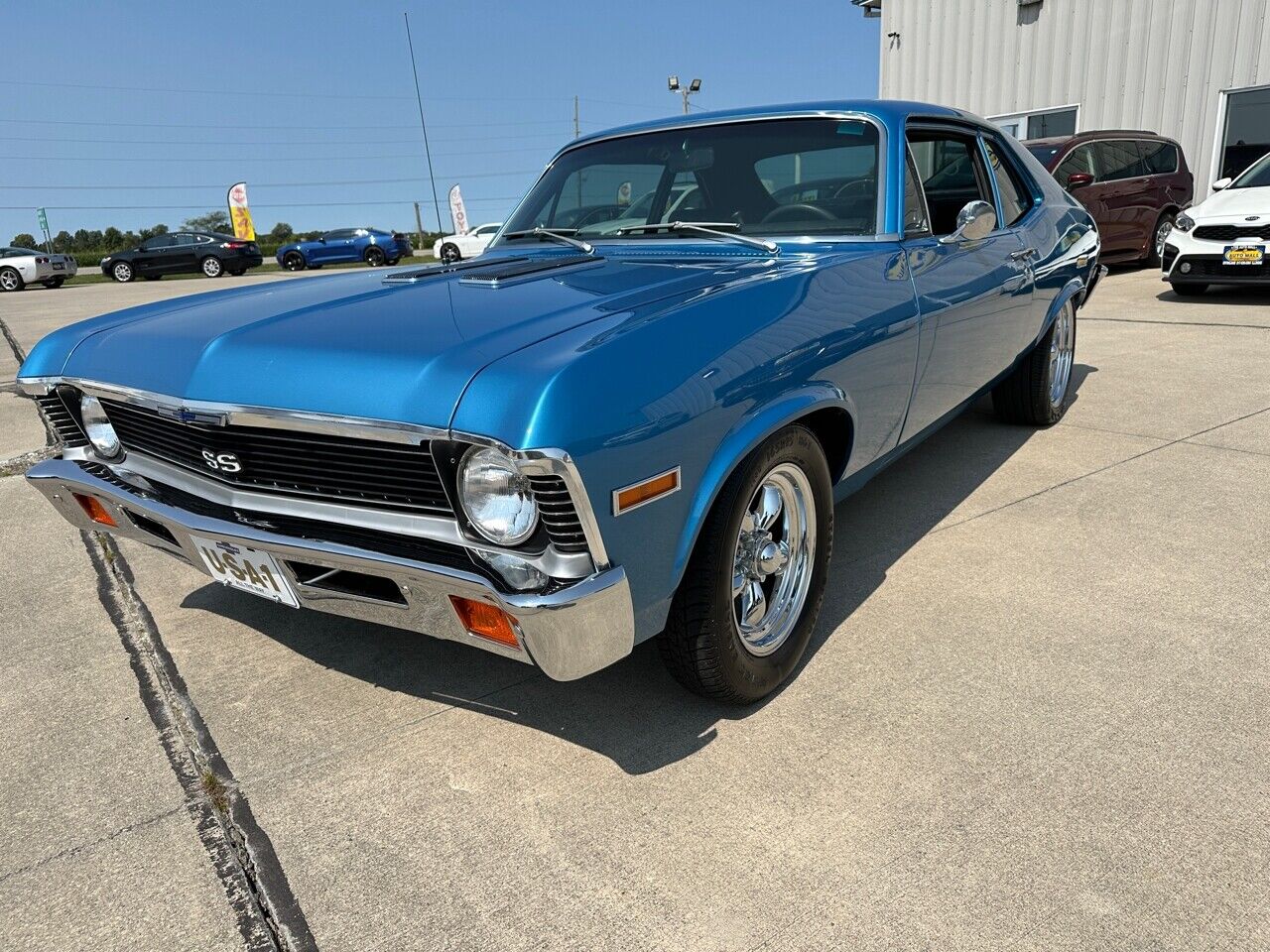 Chevrolet-Nova-1971-10