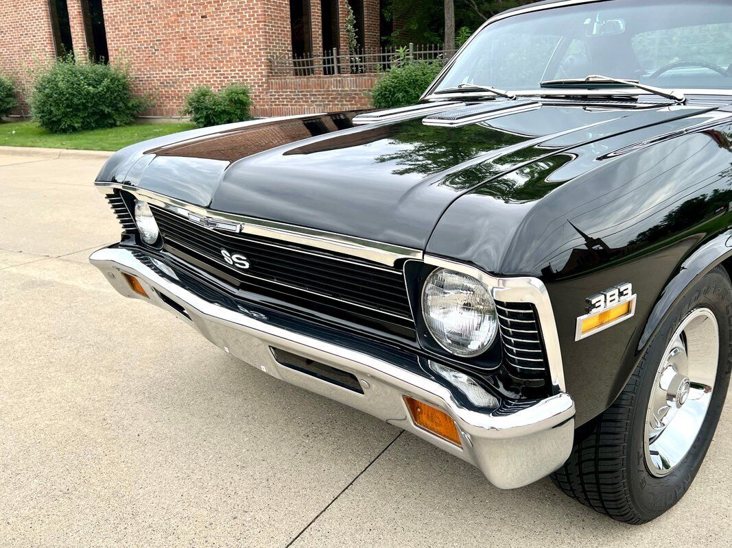 Chevrolet-Nova-1971-11