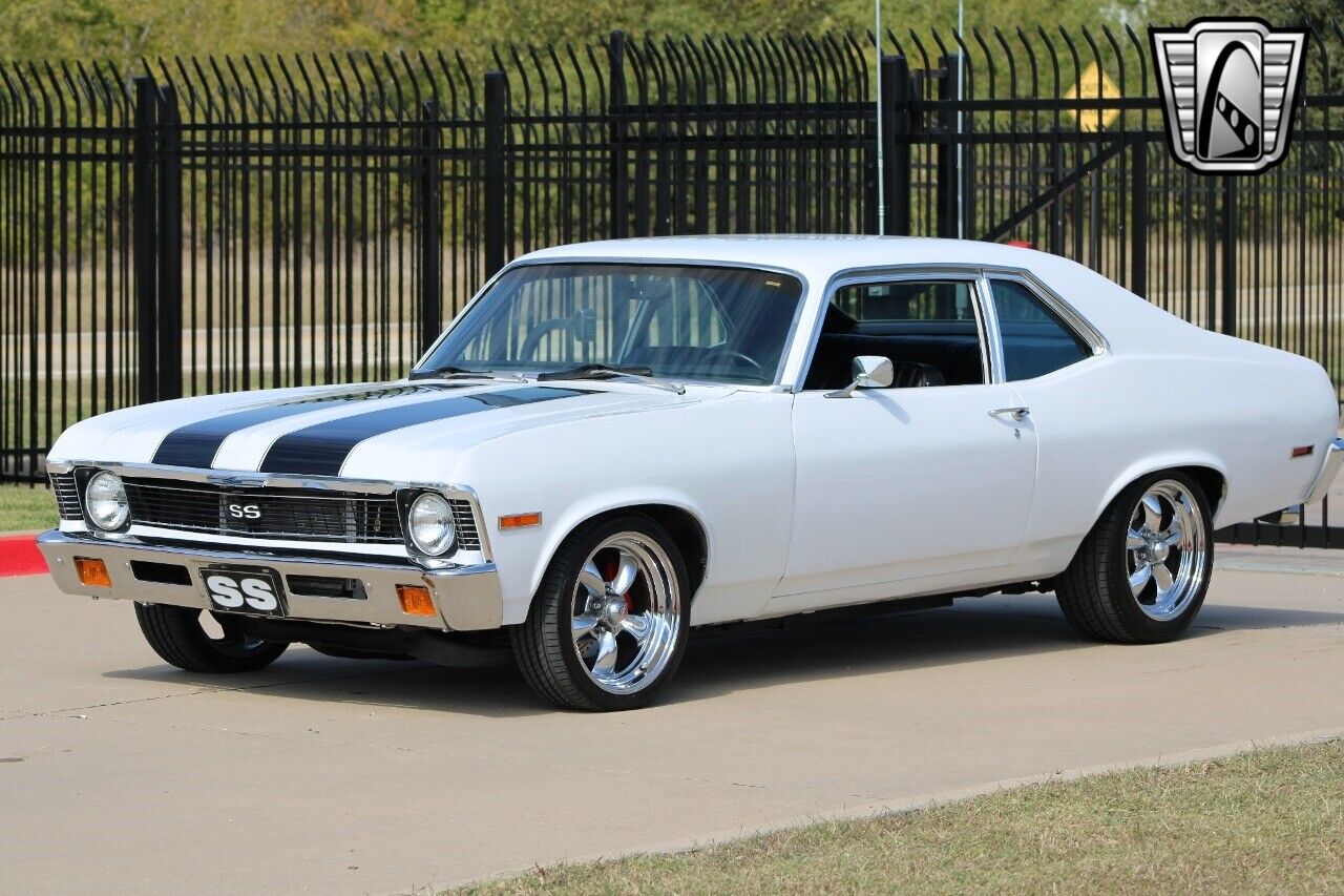 Chevrolet-Nova-1971-2