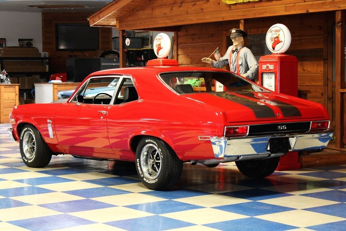 Chevrolet-Nova-1971-3