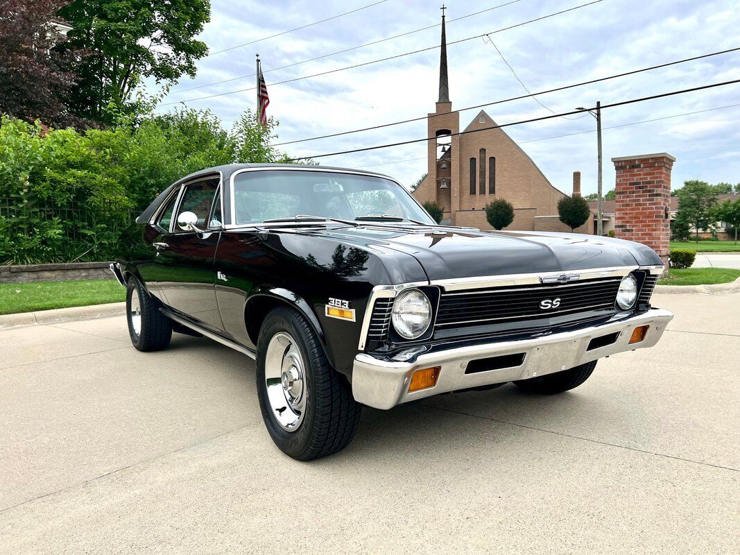 Chevrolet-Nova-1971-3