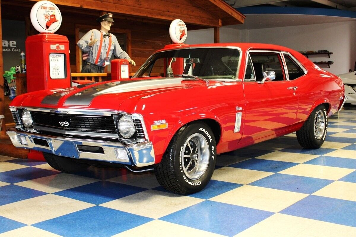 Chevrolet-Nova-1971-4