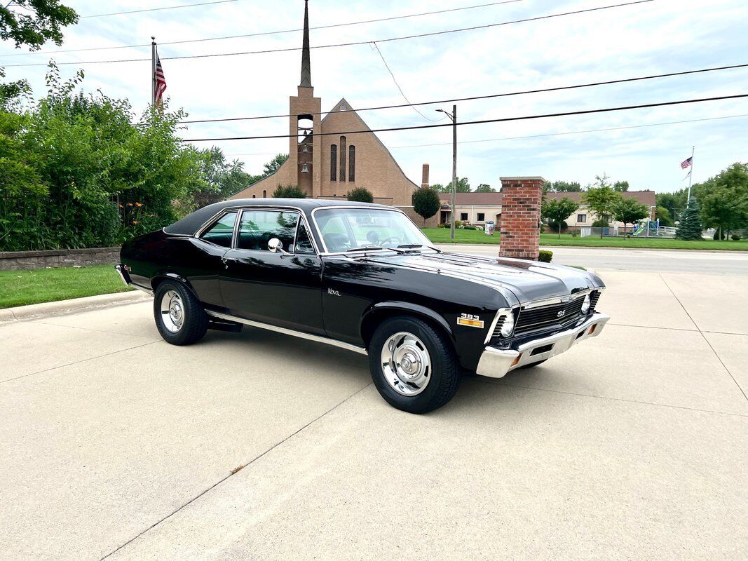 Chevrolet-Nova-1971-4