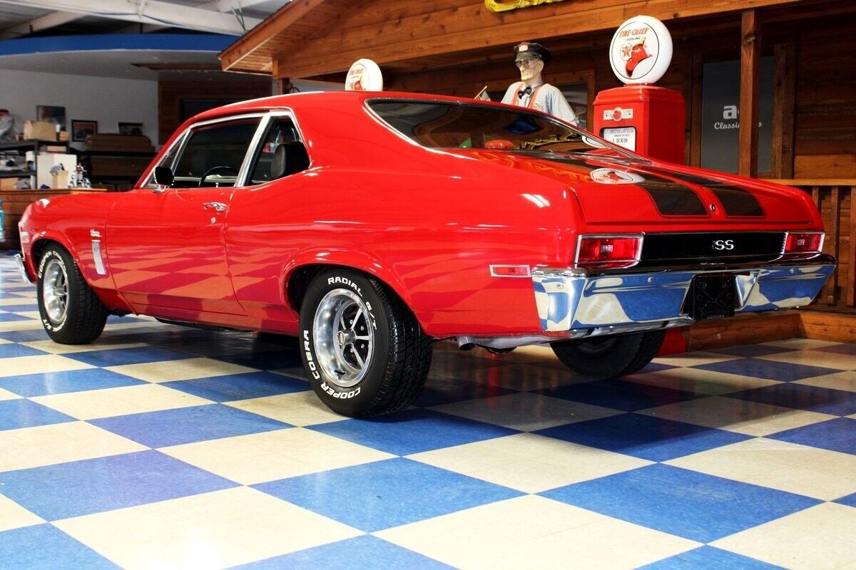 Chevrolet-Nova-1971-5