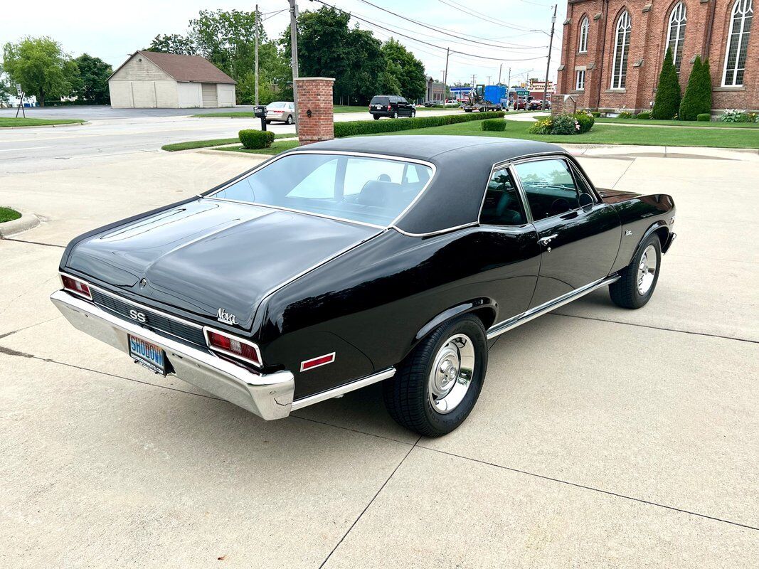 Chevrolet-Nova-1971-6