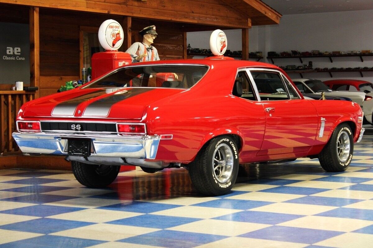 Chevrolet-Nova-1971-9