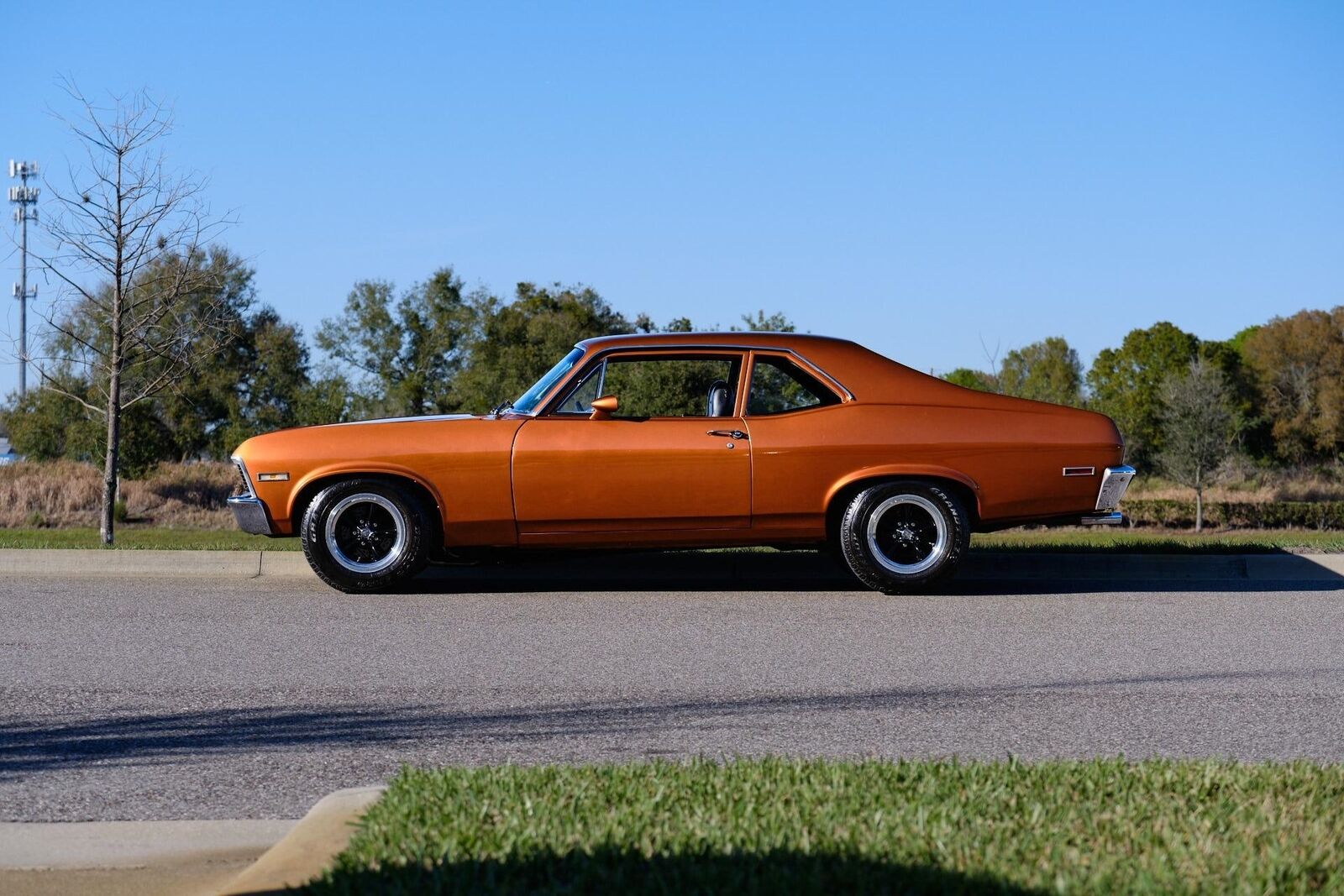 Chevrolet-Nova-1972-1