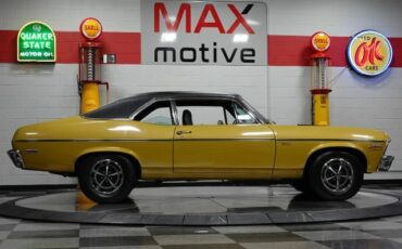 Chevrolet-Nova-1972-1