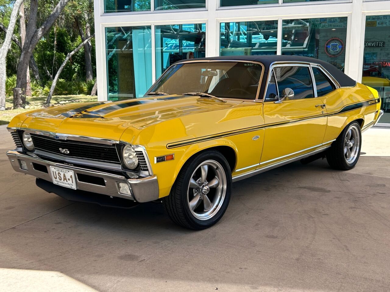 Chevrolet-Nova-1972-10