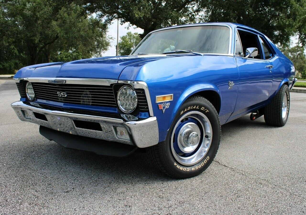 Chevrolet-Nova-1972-11