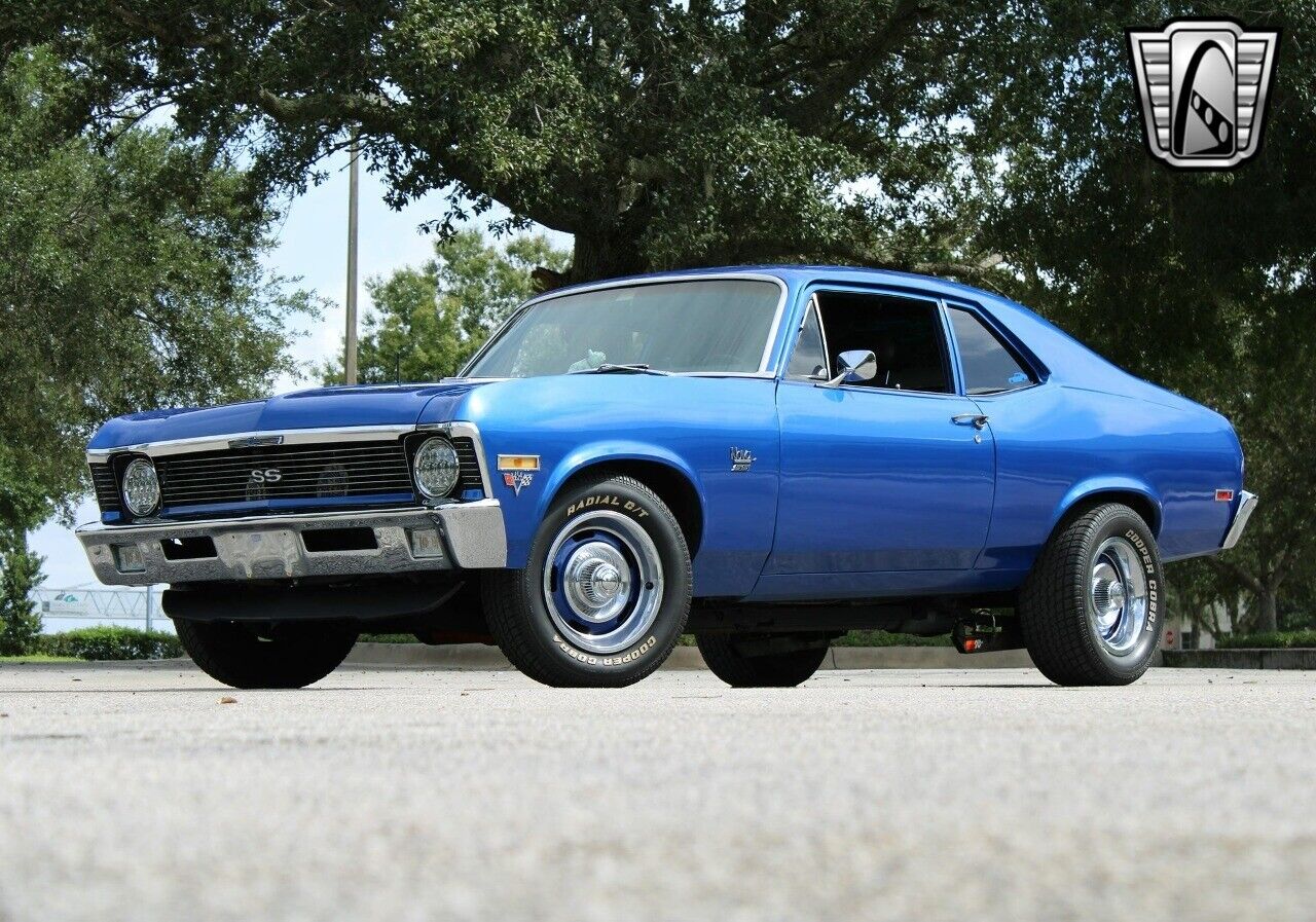 Chevrolet-Nova-1972-2