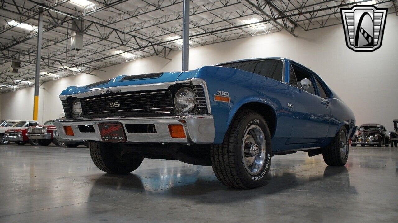 Chevrolet-Nova-1972-2