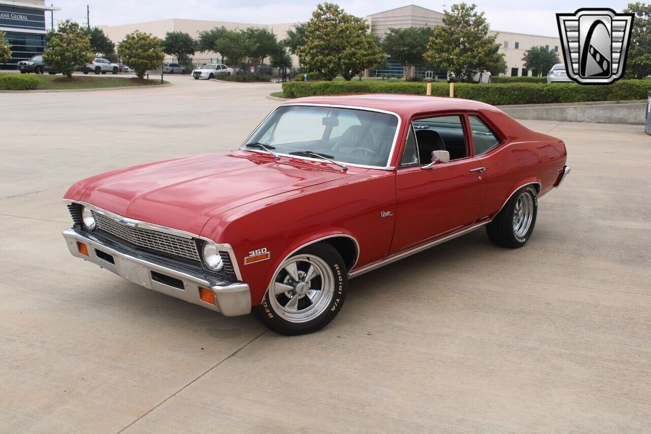 Chevrolet-Nova-1972-2