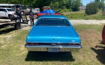 Chevrolet-Nova-1972-21