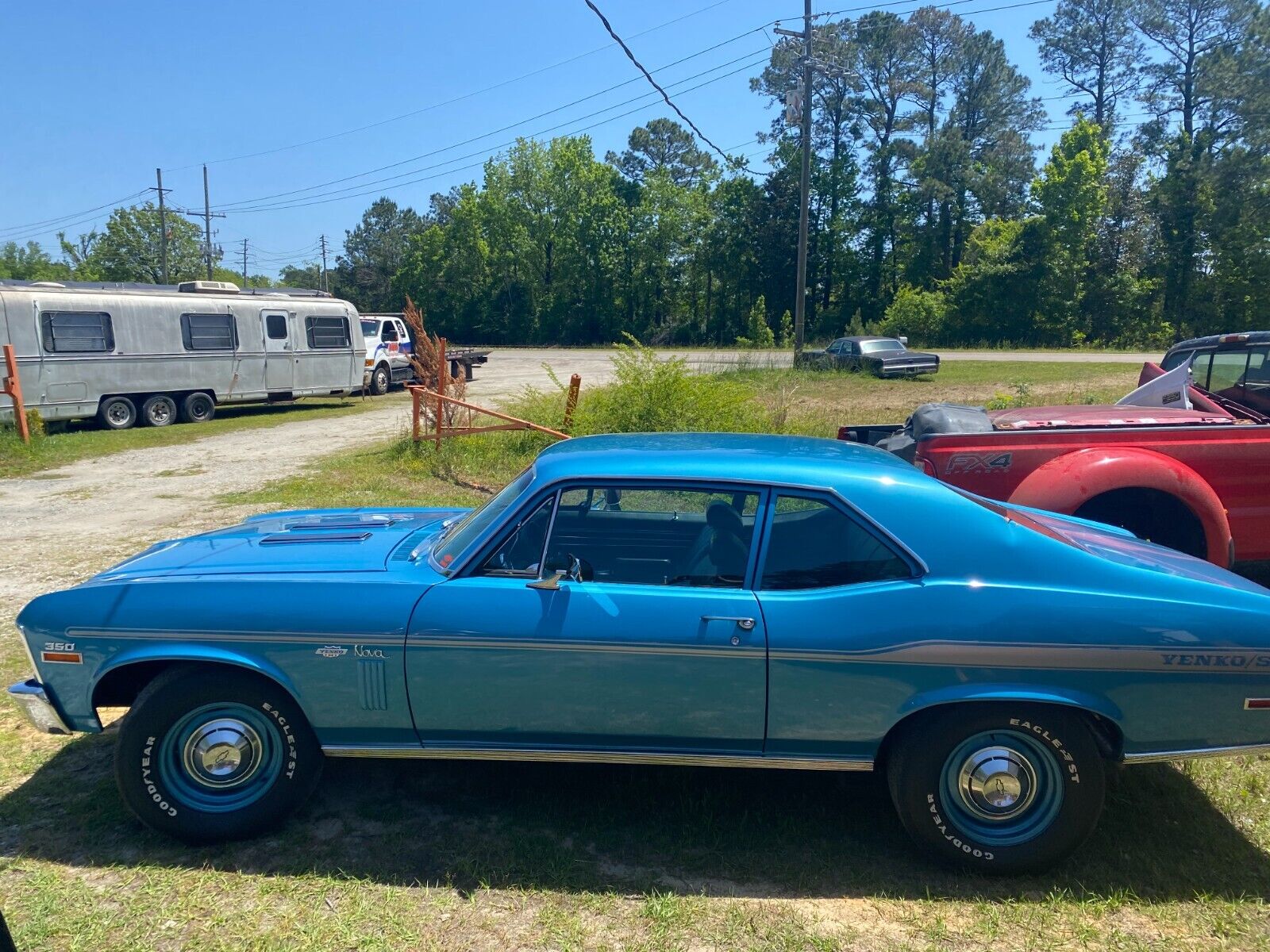 Chevrolet-Nova-1972-22