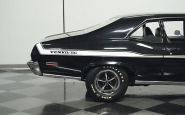 Chevrolet-Nova-1972-27