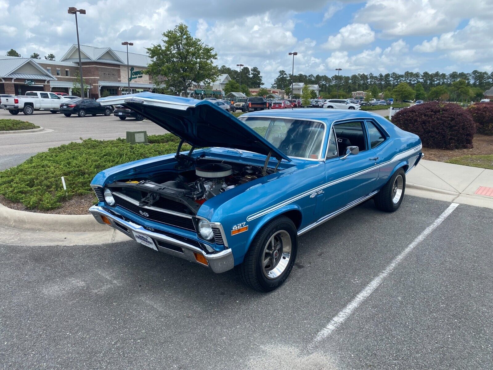 Chevrolet-Nova-1972-3