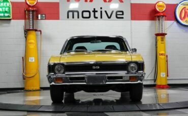 Chevrolet-Nova-1972-3