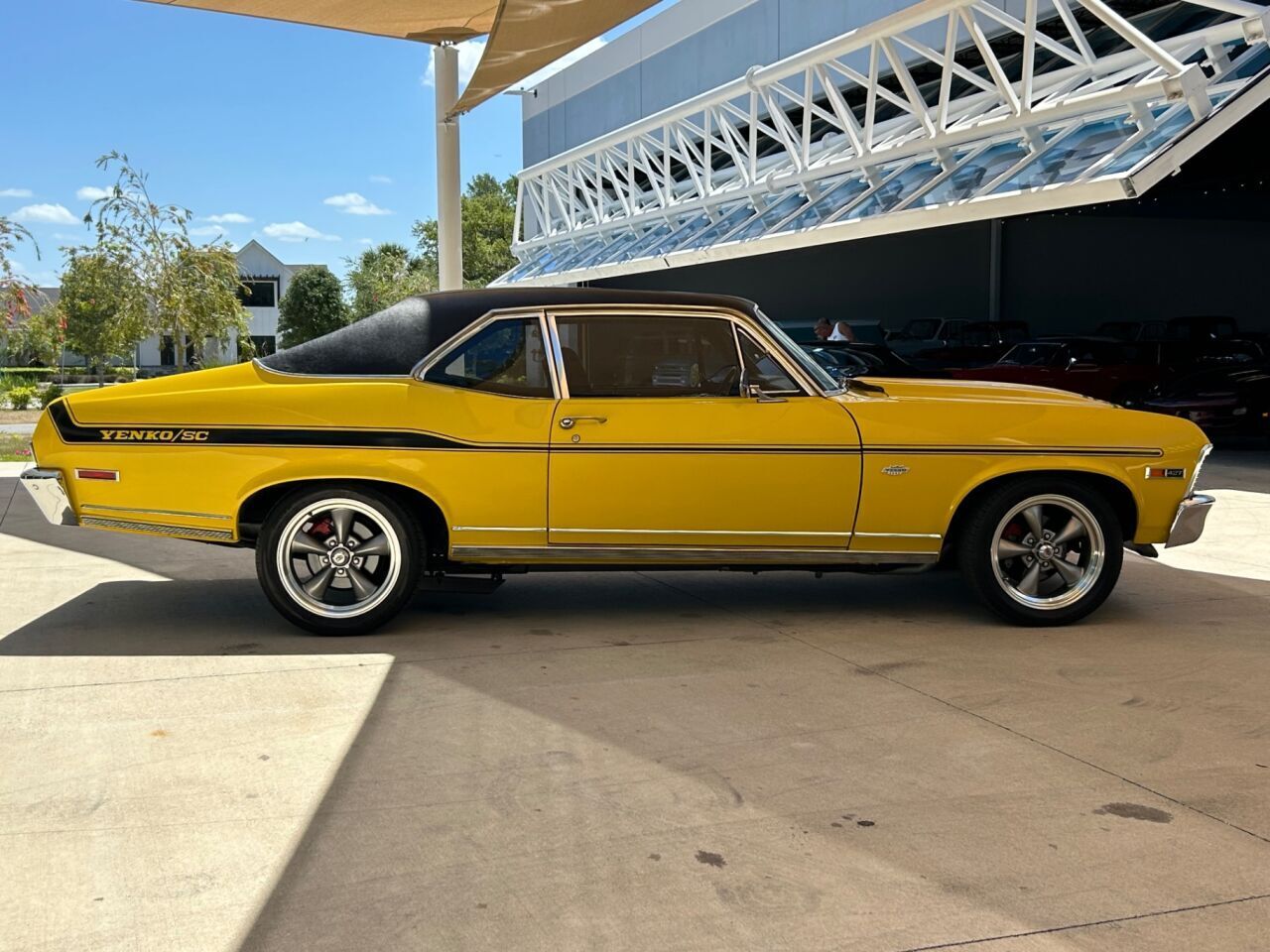 Chevrolet-Nova-1972-3