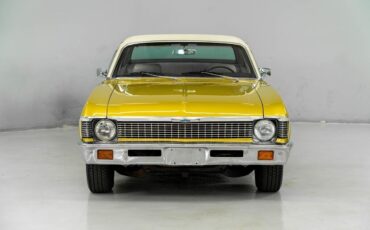 Chevrolet-Nova-1972-4