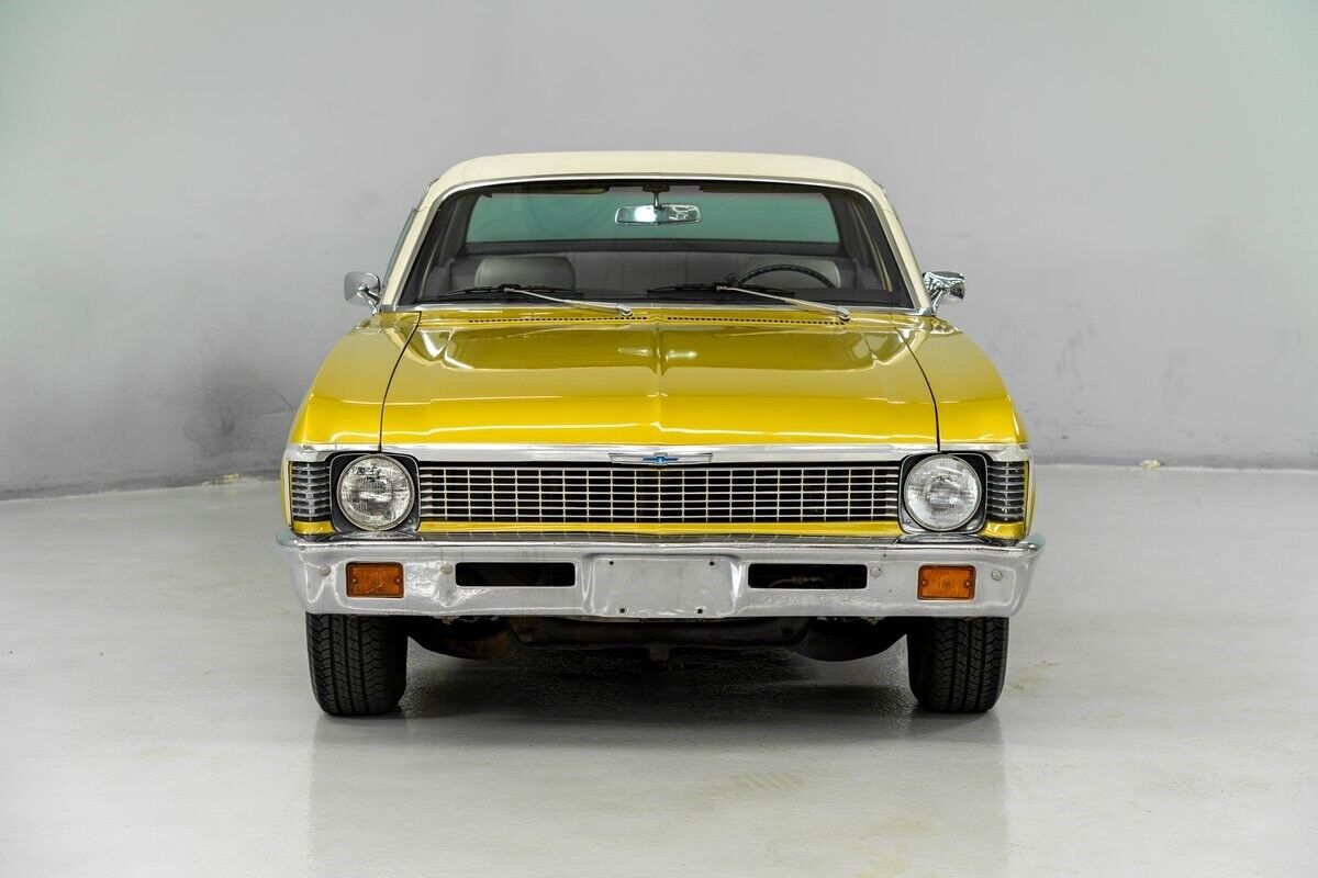 Chevrolet-Nova-1972-4