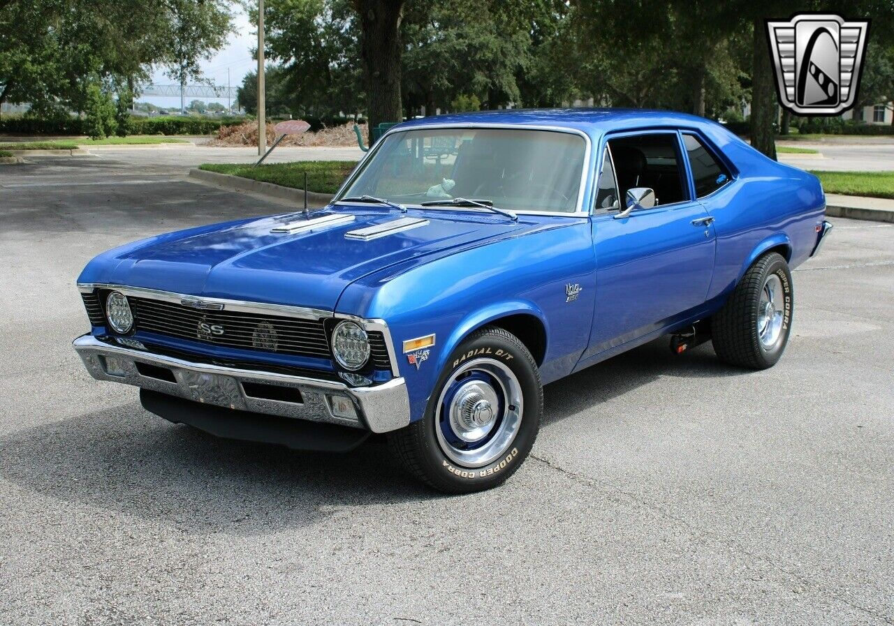 Chevrolet-Nova-1972-4