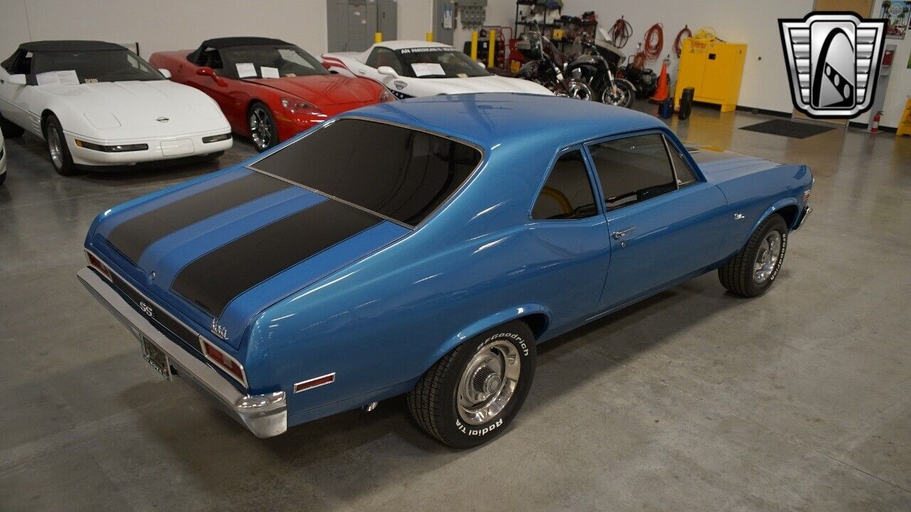 Chevrolet-Nova-1972-4