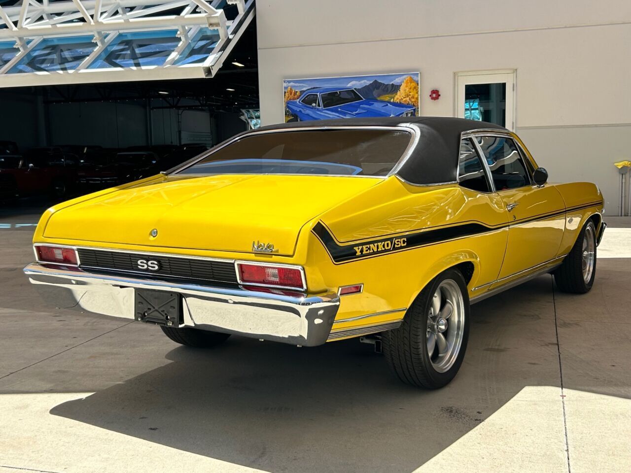 Chevrolet-Nova-1972-4