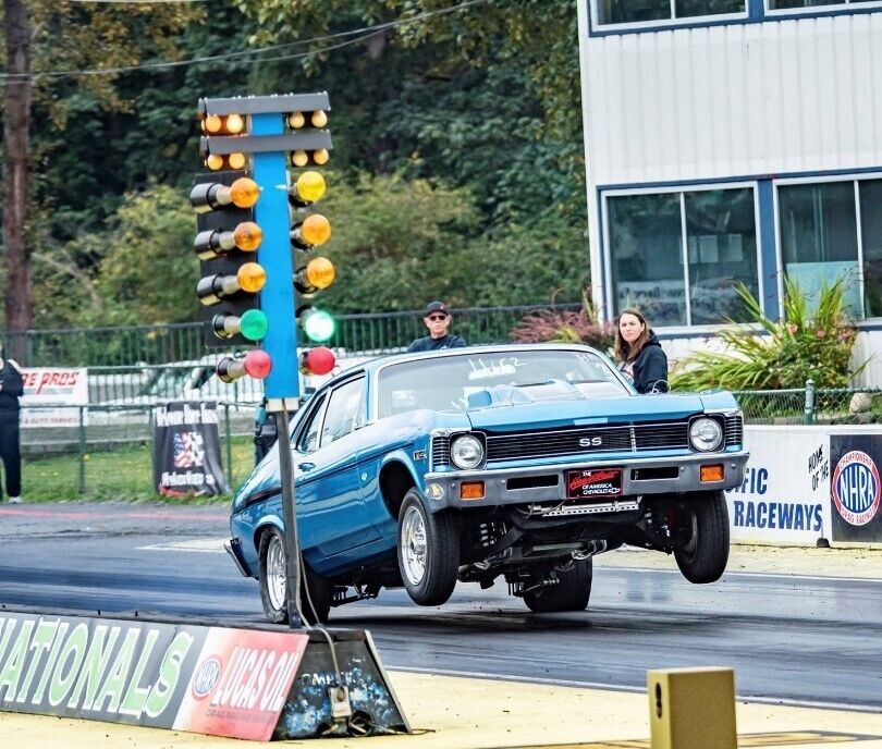 Chevrolet-Nova-1972-5