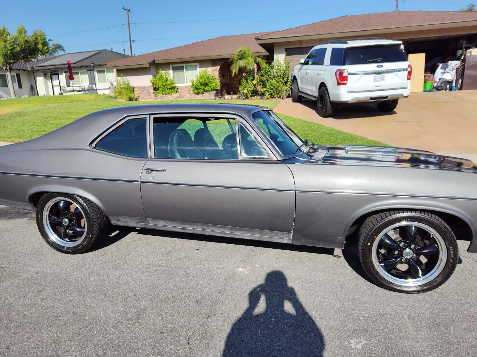 Chevrolet-Nova-1972-5