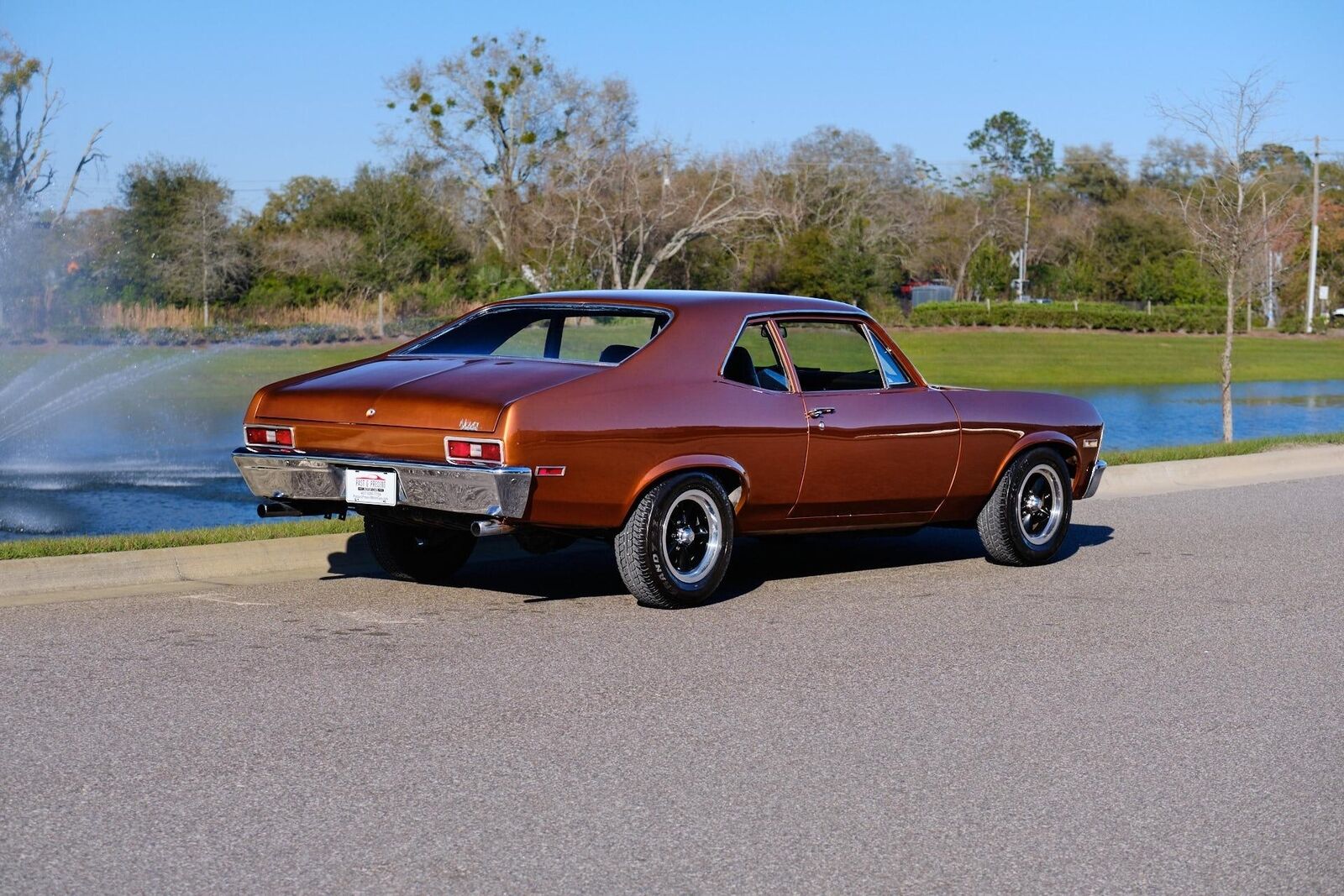 Chevrolet-Nova-1972-5