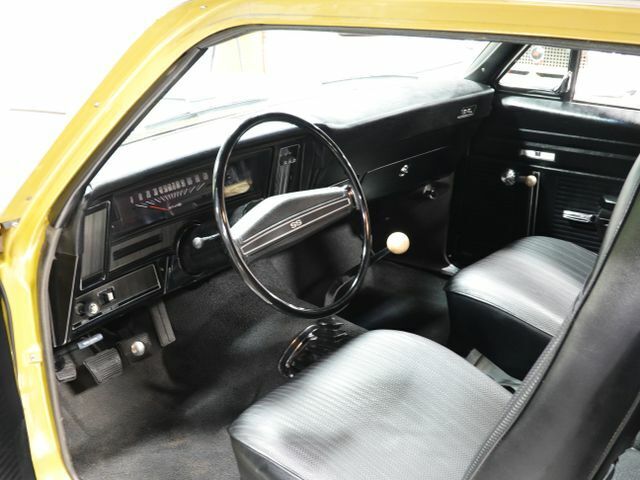 Chevrolet-Nova-1972-6