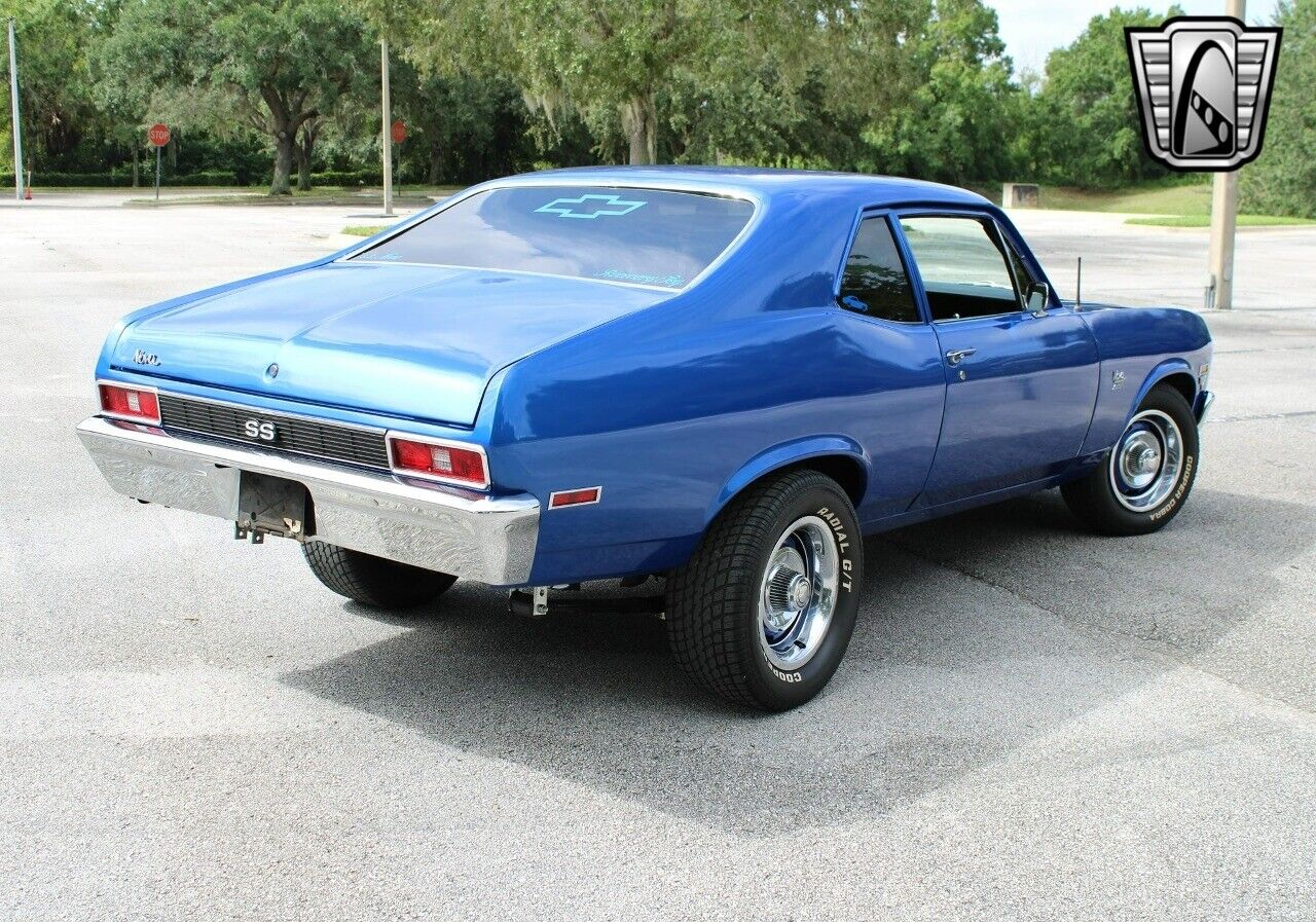 Chevrolet-Nova-1972-7