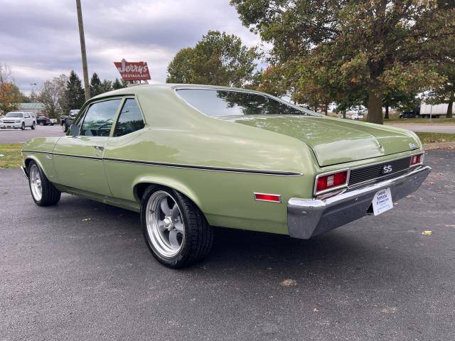 Chevrolet-Nova-1972-7