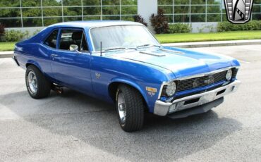 Chevrolet-Nova-1972-8