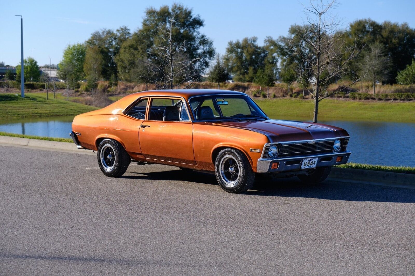 Chevrolet-Nova-1972-8