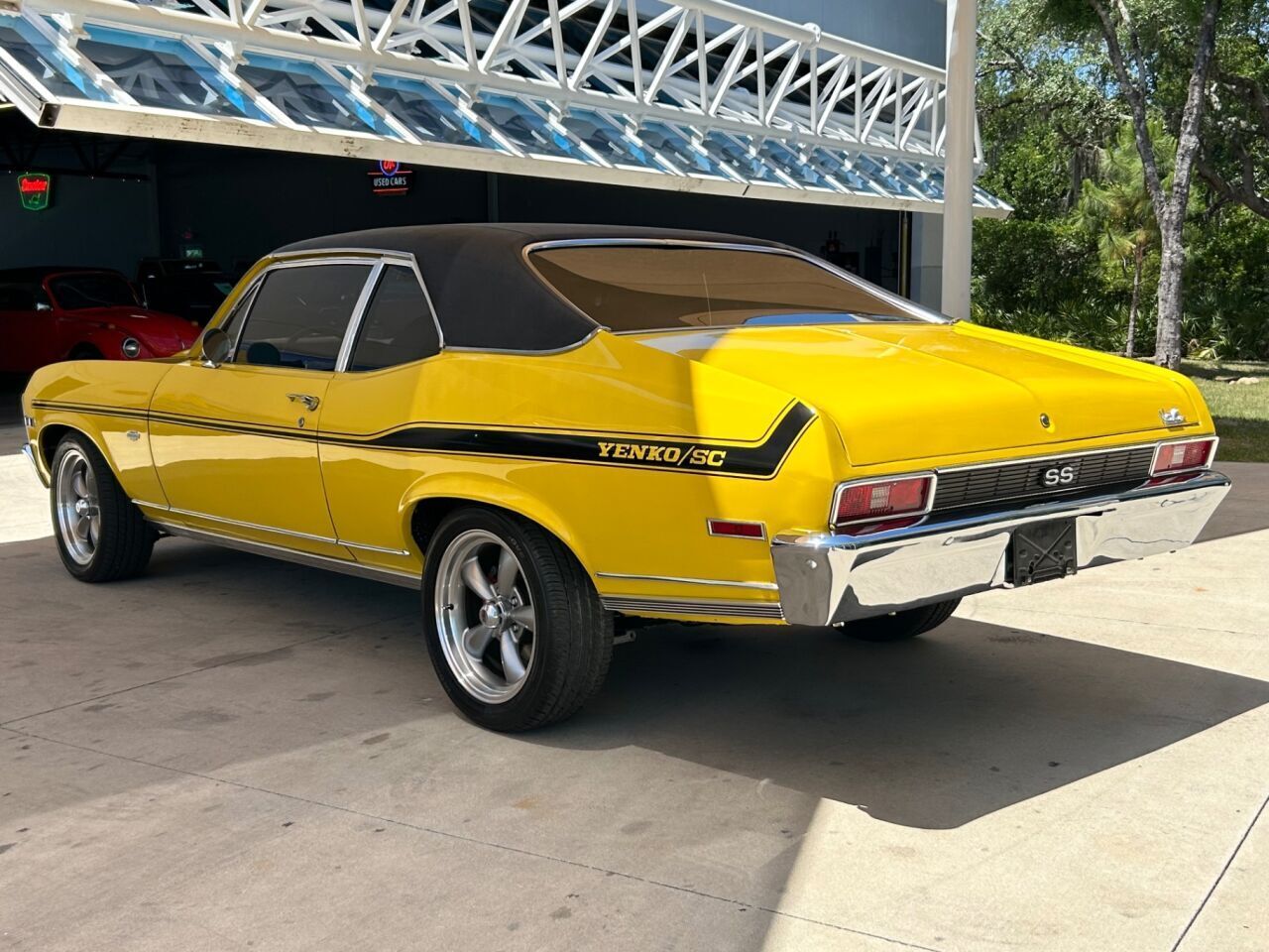 Chevrolet-Nova-1972-8