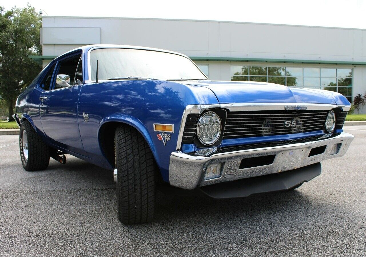 Chevrolet-Nova-1972-9