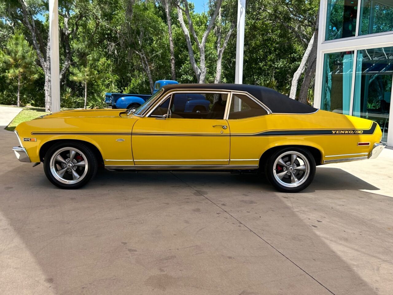 Chevrolet-Nova-1972-9