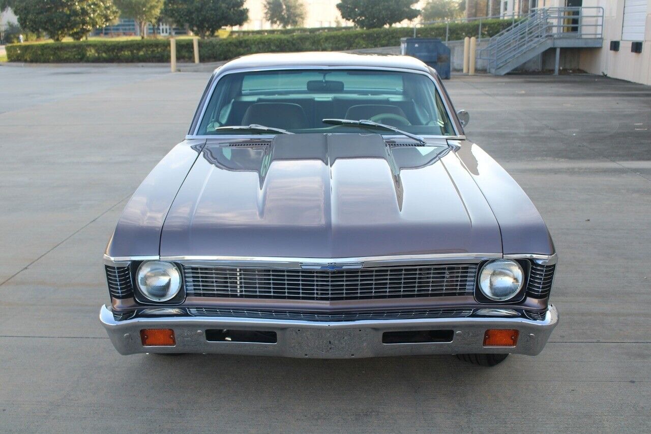 Chevrolet-Nova-1972-9