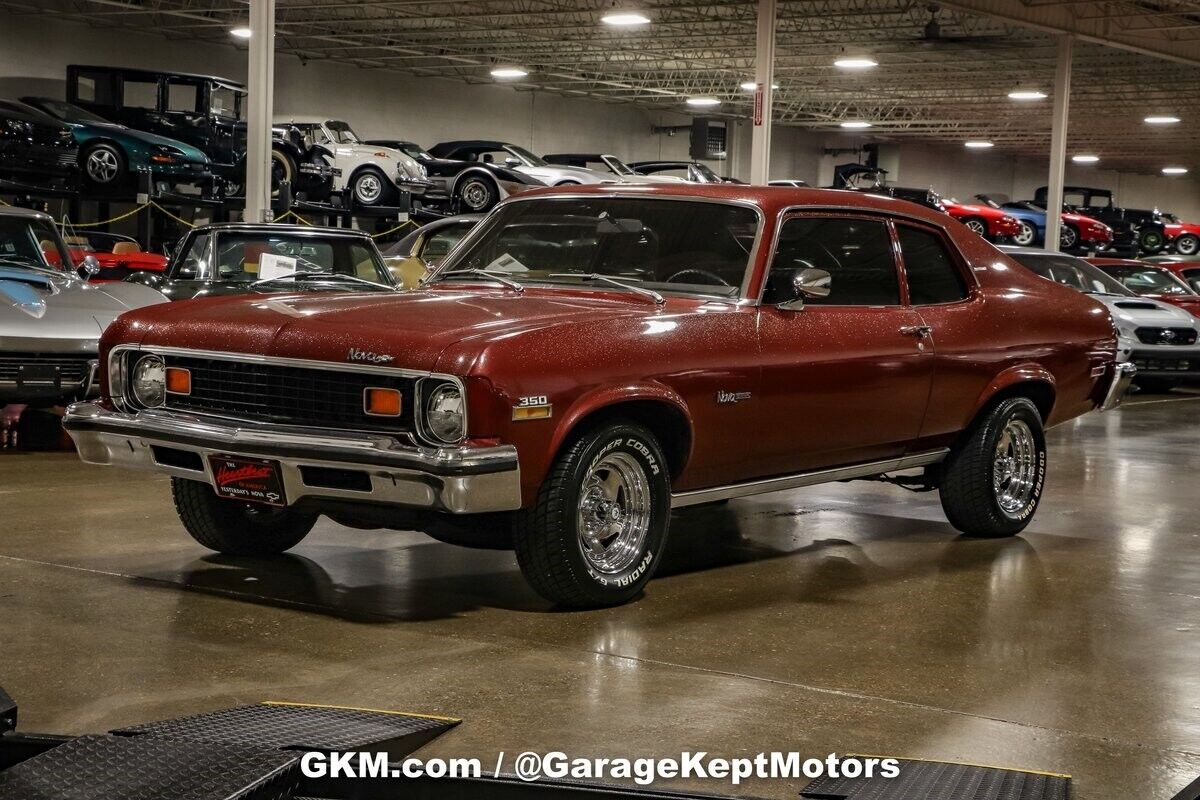 Chevrolet-Nova-1973-7