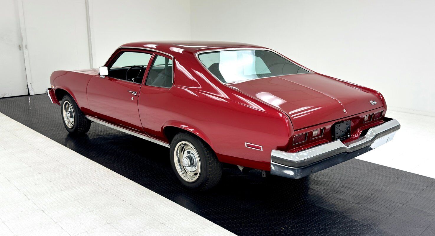 Chevrolet-Nova-1974-2