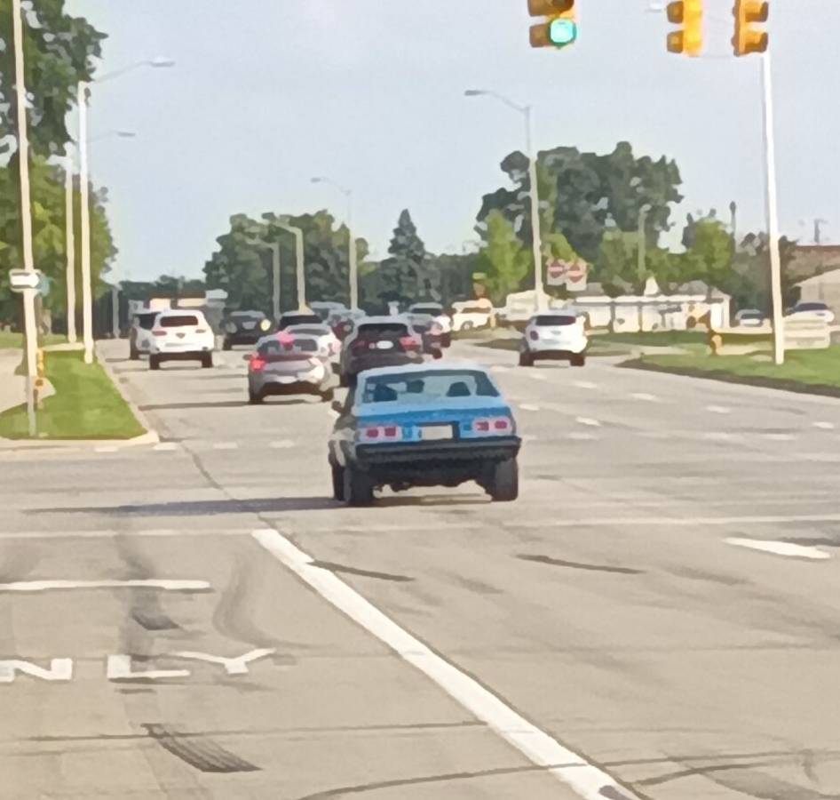 Chevrolet-Nova-1976-6