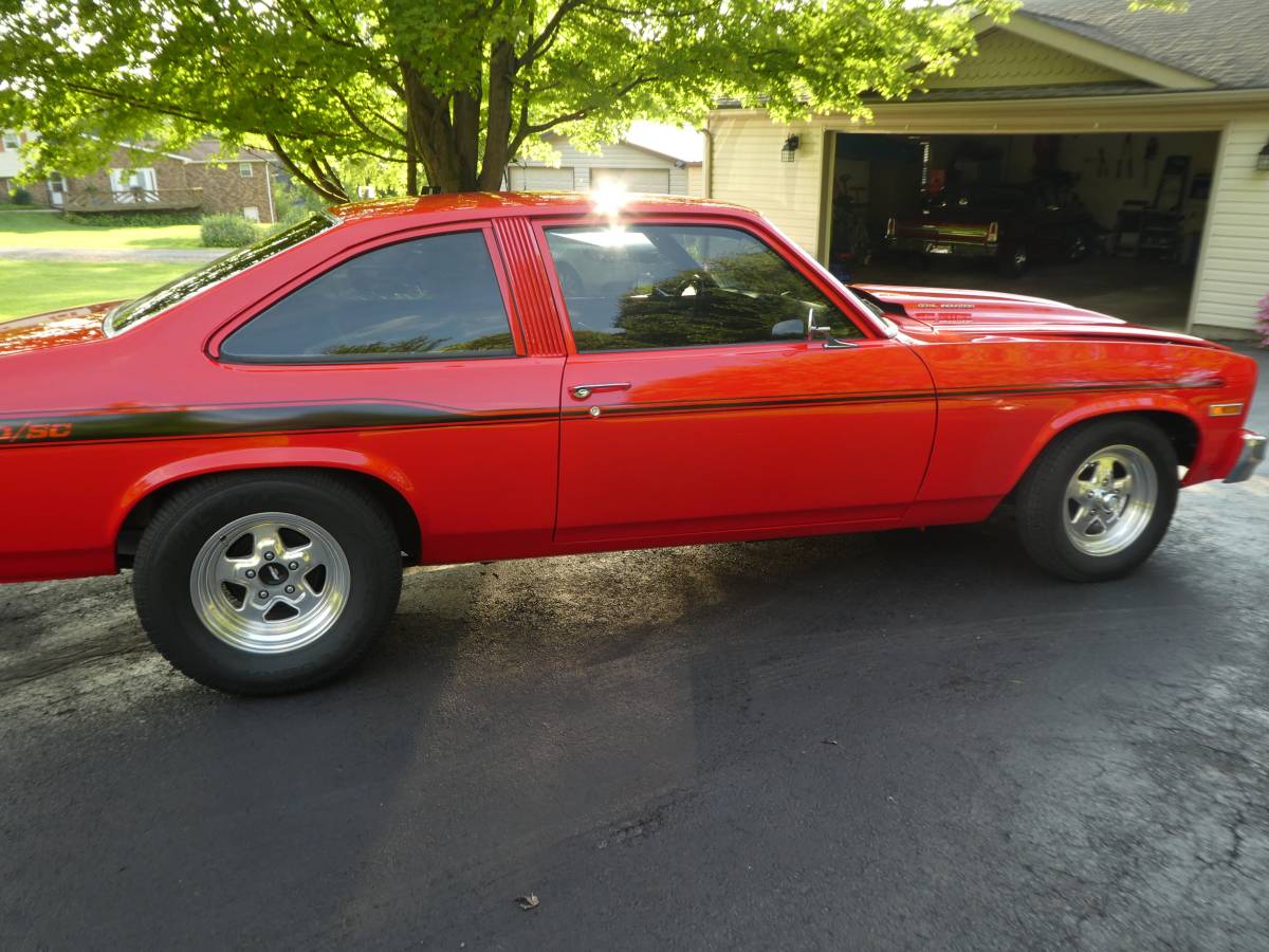 Chevrolet-Nova-1978-1