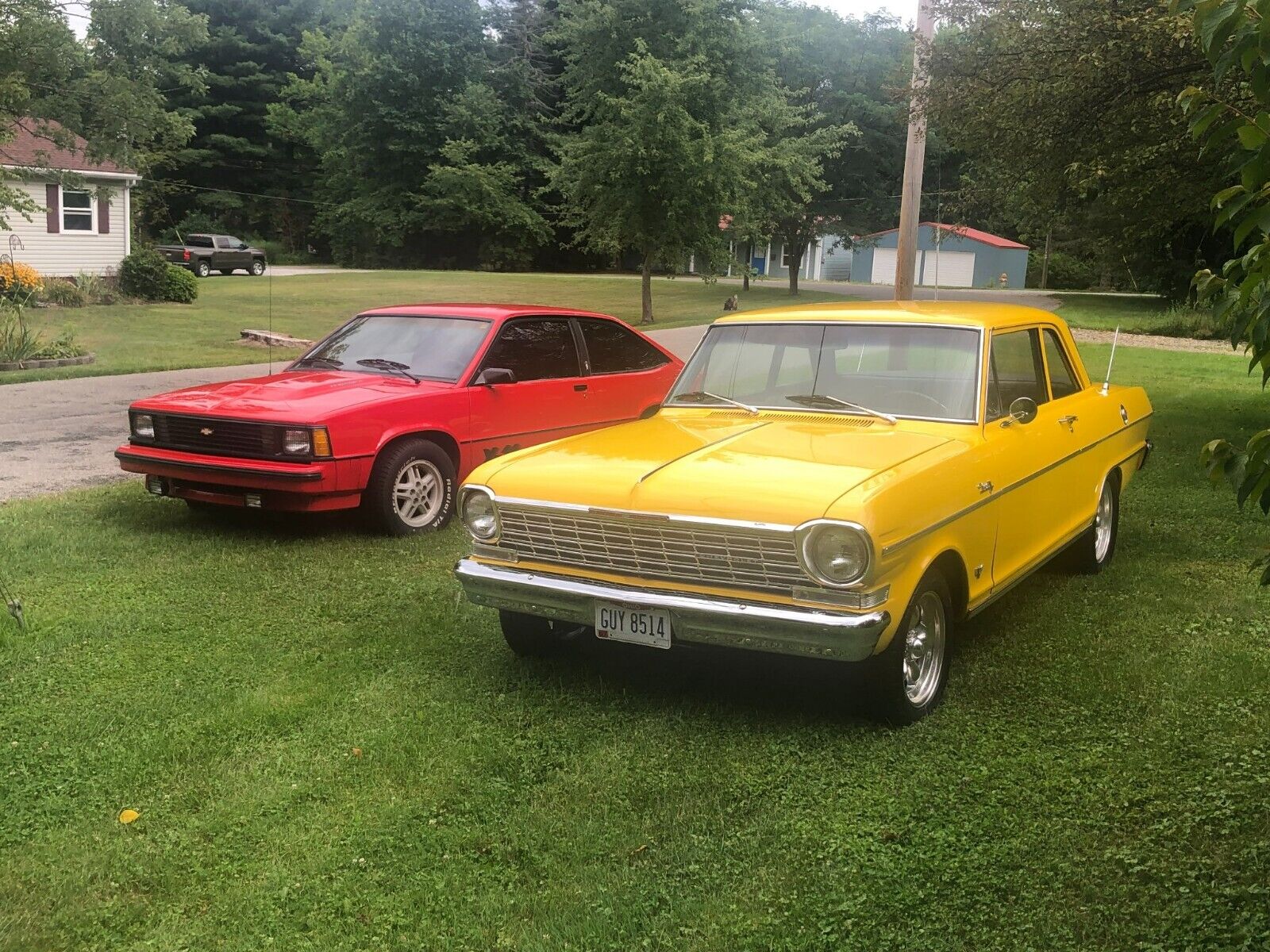 Chevrolet-Nova-Berline-1964-17