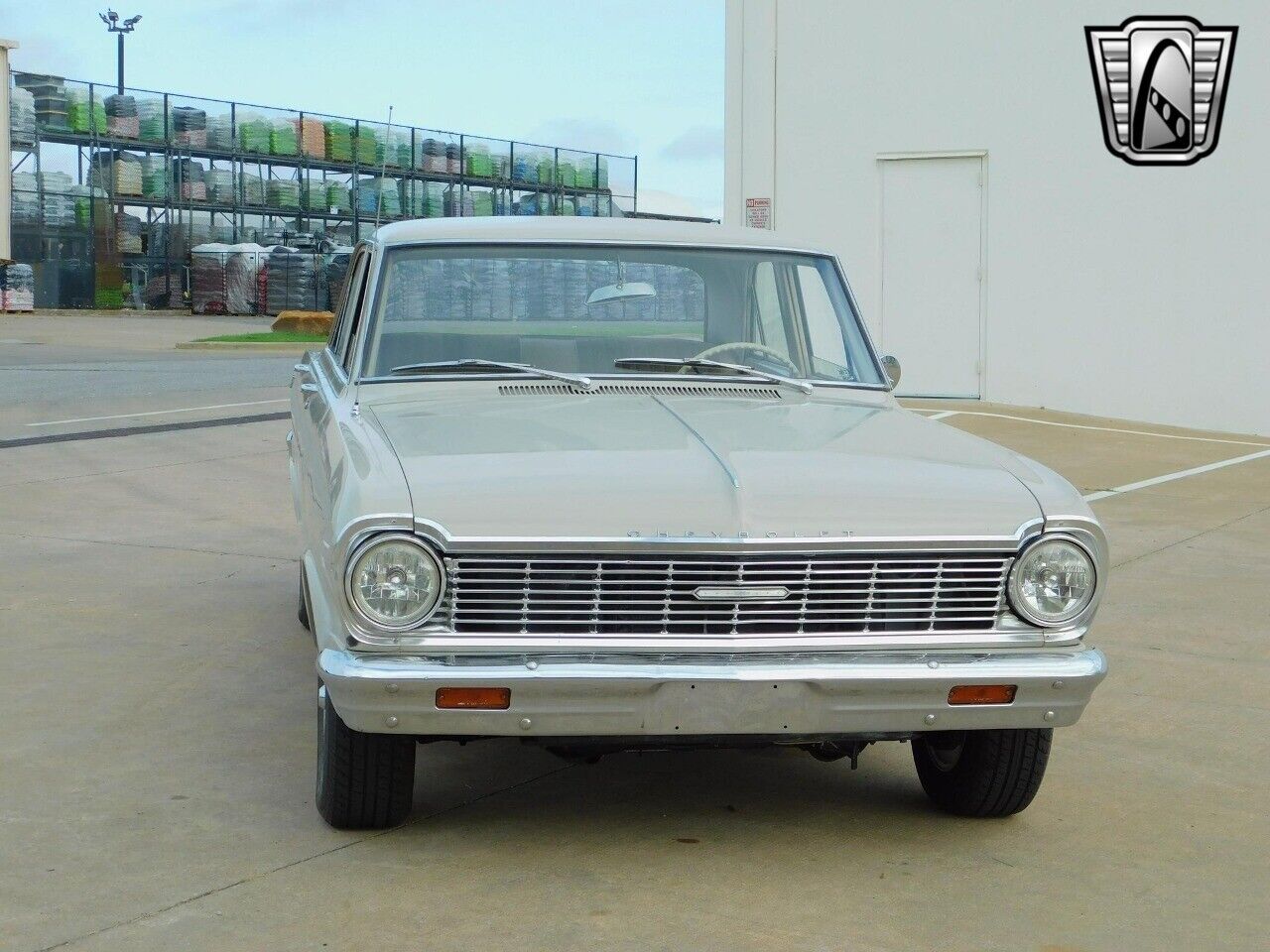 Chevrolet-Nova-Berline-1965-10