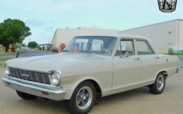 Chevrolet-Nova-Berline-1965-2