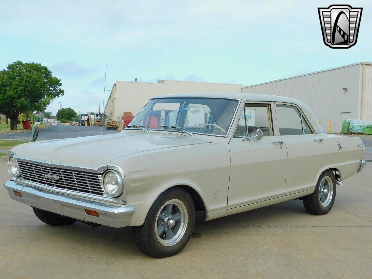 Chevrolet-Nova-Berline-1965-2